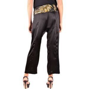 Forte_forte Women's Trouser